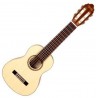 Valencia VC350 Natural akusztikus gitár - 1