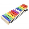 Victory XL1A Junior xylophone - 1