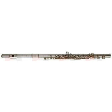 Yamaha YFL-272 fuvola - 1 Yamaha YFL-272 fuvola - 1