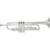 Yamaha YTR-2330S B trombita - 1