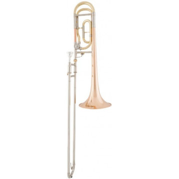 ASL-6480 F/Bb Tenorharsona ASL-6480 F/Bb Tenorharsona