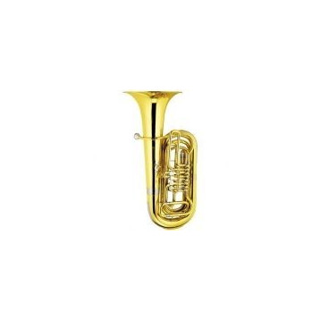Garry Paul GP-6472L B tuba Garry Paul GP-6472L B tuba