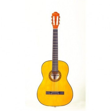 Geryon LC-14 Klasszikus gitár 4/4 Geryon LC-14 Klasszikus gitár 4/4