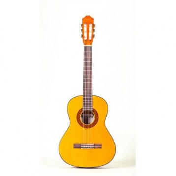 Geryon LC-28 Klasszikus gitár 3/4 Geryon LC-28 Klasszikus gitár 3/4