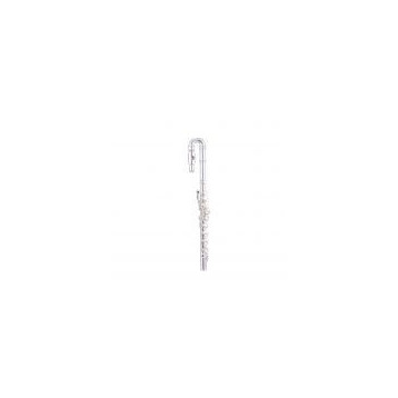 Garry Paul fuvola  GP-FL-512SR