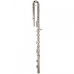 Garry Paul fuvola GP-6456B