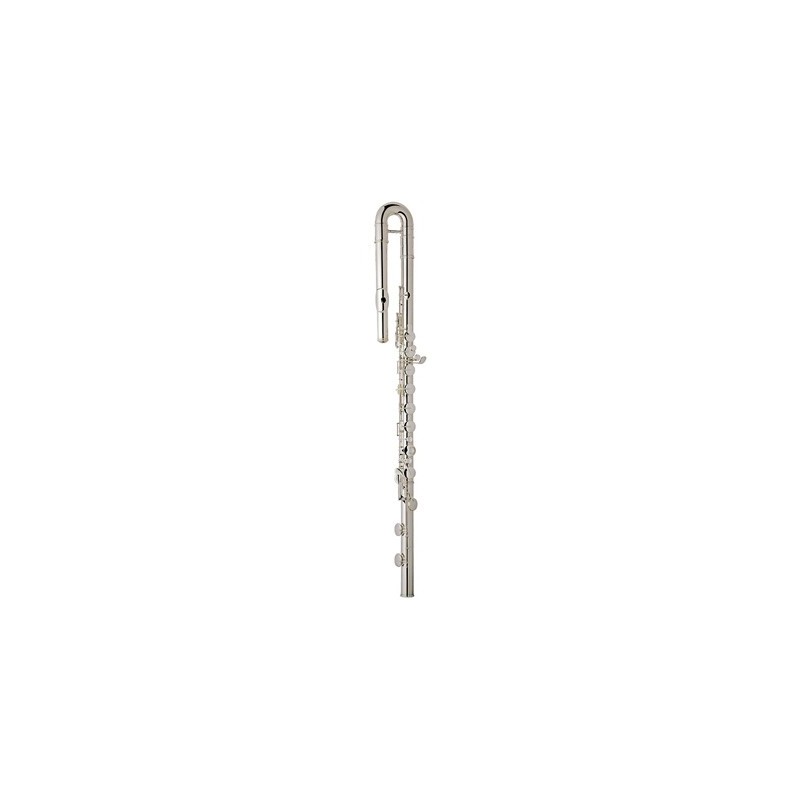 Garry Paul fuvola GP-6456B