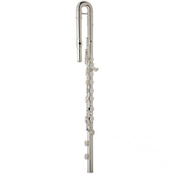 Garry Paul fuvola GP-6456B