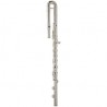 Garry Paul fuvola GP-6456B