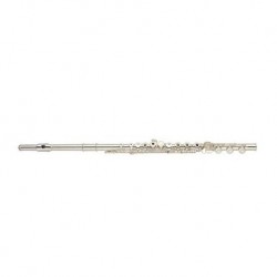 Garry Paul fuvola GP-6457SO