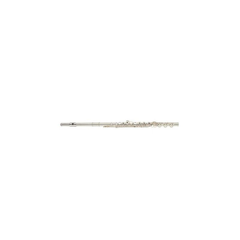 Garry Paul fuvola GP-6457SO