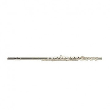 Garry Paul fuvola GP-6457SO