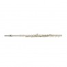 Garry Paul fuvola GP-6457SO