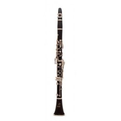 John Packer JP021 B klarinét