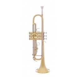John Packer JP-051 B trombita