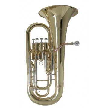 CONN BB-EUFÓNIUM EP654 GEWA CONN BB-EUFÓNIUM EP654 GEWA