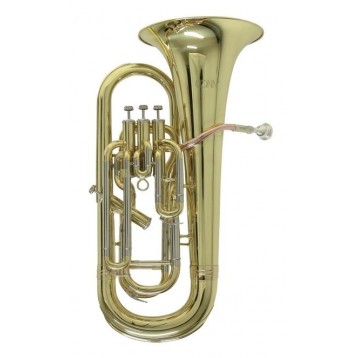 CONN BB-EUFÓNIUM EP655 GEWA CONN BB-EUFÓNIUM EP655 GEWA