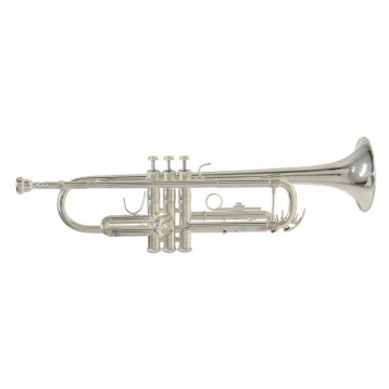 BACH B-TROMBITA TR655 GEWA