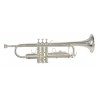 BACH B-TROMBITA TR655 GEWA