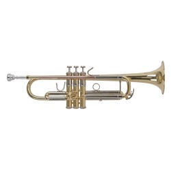 BACH B-TROMBITA TR450 GEWA