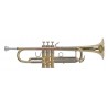 BACH B-TROMBITA TR450 GEWA