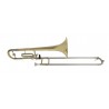 BACH BB/C- GYEREK HARSONA TB650 GEWA