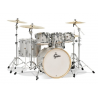 GRETSCH DOBFELSZERELÉS CATALINA MAPLE GEWA