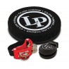 LATIN PERCUSSION CAJON ACCESSORY PACK