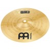 Meinl HCS 10" Splash cintányér