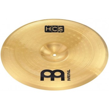 Meinl HCS 12" China cintányér