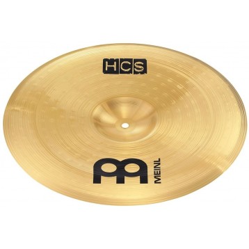 Meinl HCS 16" China cintányér Meinl HCS 16" China cintányér