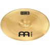 Meinl HCS 18" China cintányér