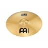 Meinl HCS 18" Crash cintányér