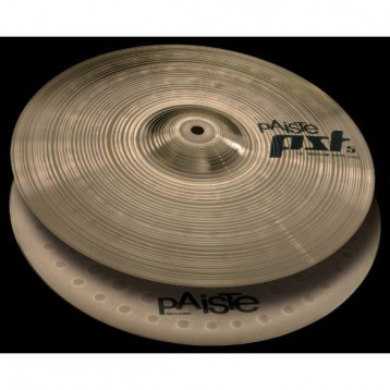 PST5 14" Medium Hi-Hat cintányér PST5 14" Medium Hi-Hat cintányér