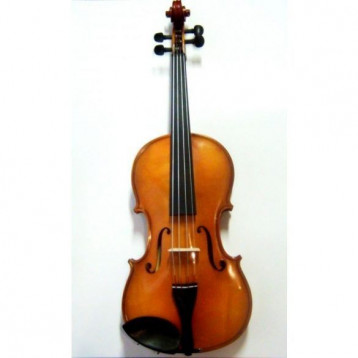 savona Student Special brácsa 15" - 2 savona Student Special brácsa 15" - 2