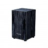 Tycoon TK30CSK-29 Cajon, 30th Anniversary széria fekete