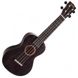 Mahalo MH2-TBK koncert ukulele