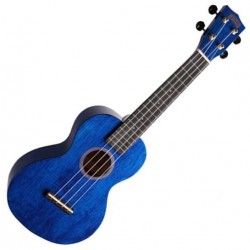 Mahalo MH2-TWR koncert ukulele