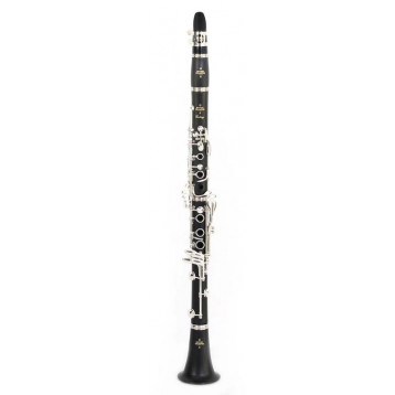 Buffet Crampon Prodige Bb klarinét Buffet Crampon Prodige Bb klarinét