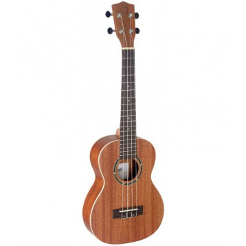 STAGG US10 TATTOO szoprán ukulele STAGG US10 TATTOO szoprán ukulele
