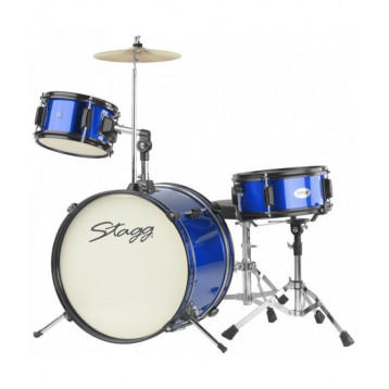 STAGG TTS-1412 WR tam STAGG TTS-1412 WR tam