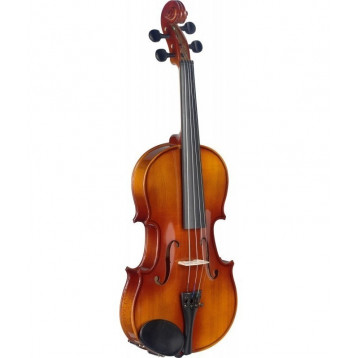 Stagg VL-3/4 hegedű
