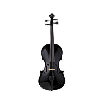 Stagg VN4/4-TBK hegedű Stagg VN4/4-TBK hegedű