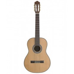 Angel Lopez C1147 S-CED klasszikus gitár
