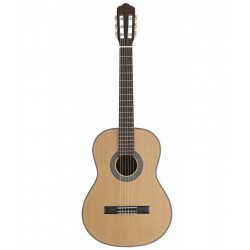 Angel Lopez C1148 S-CED klasszikus gitár 4/4