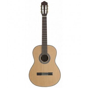 Angel Lopez C1148 S-CED klasszikus gitár 4/4 Angel Lopez C1148 S-CED klasszikus gitár 4/4