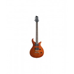 STAGG R500FB-AM elektromos gitár