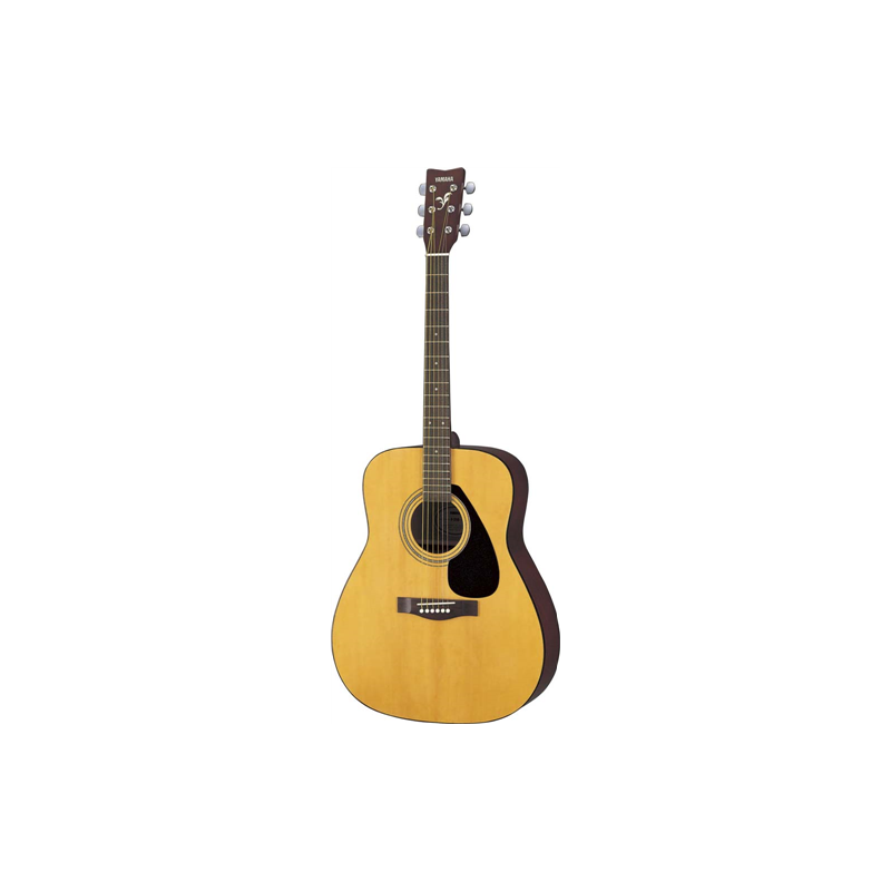 YAMAHA F-310 Akusztikus gitár