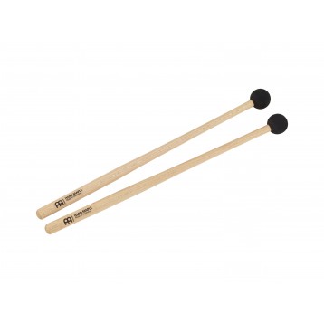 Meinl MPM4 Percussion verők Meinl MPM4 Percussion verők