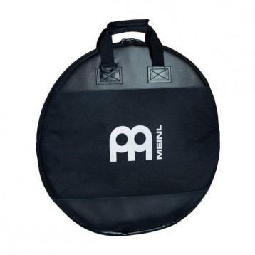 Meinl MCC22 22" cintányér tok Meinl MCC22 22" cintányér tok